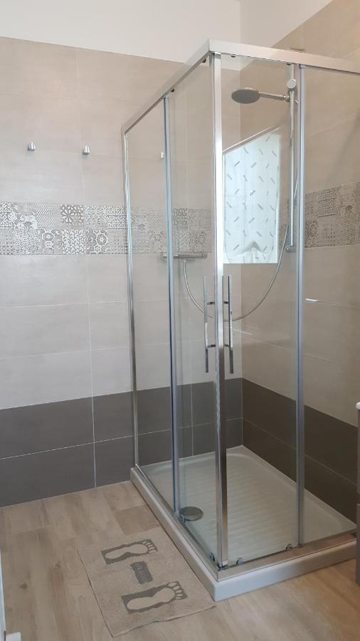 Le Botti B&B 사비오 디 라벤나 외부 사진