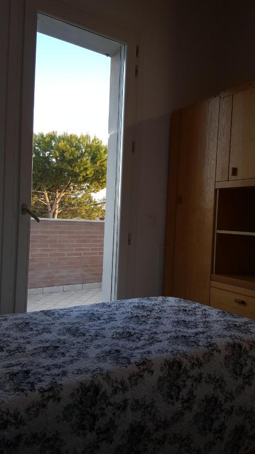 Le Botti B&B 사비오 디 라벤나 외부 사진